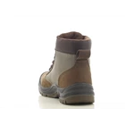 DAKAR Jogger shoes Safety  S3 8