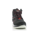 SAFETY SHOES JOGGER MONTIS 720 2