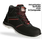 SAFETY SHOES JOGGER MONTIS 720 1