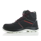 SAFETY SHOES JOGGER MONTIS 720 3