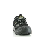 Sepatu safety Jogger Jumper Safety 5