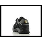 Jogger Jumper safety shoes safety 4