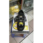 Sepatu safety Jogger Jumper Safety 8