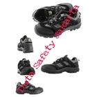Jogger Jumper safety shoes safety 1