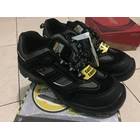 Jogger Jumper safety shoes safety 3