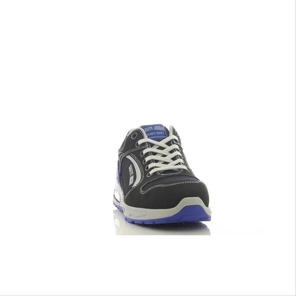 Jogger Raptor safety shoes S1P