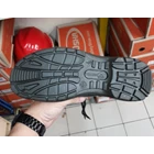 Safety shoes kwd kings 901 x 2