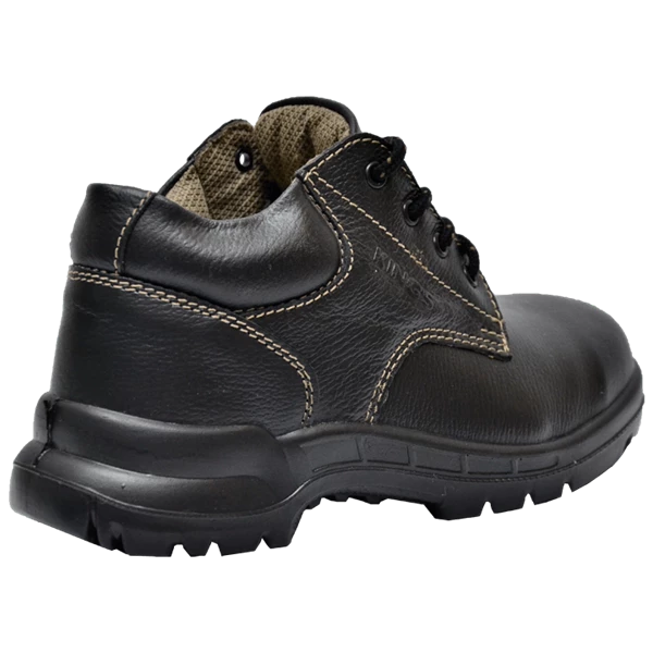 King 701 X safety shoes