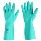 Rubberex Nitrile RNF 15 gloves 1