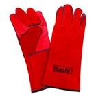 Ibachi 16 Leather Gloves Inc 4