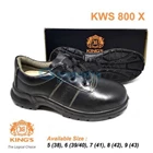 800 x kings safety shoes 6