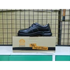 800 x kings safety shoes 7