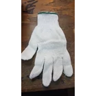Yarn Safety safety Gloves 8 8