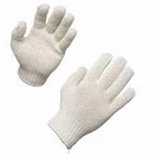 Yarn Safety safety Gloves 8 3