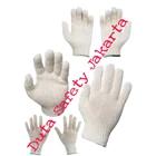 Yarn Safety safety Gloves 8 1