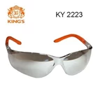 kacamata safety kings ky 2223 5