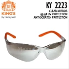safety glasses ky ky 2223 1