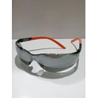 kings ky 2224 Safety Glasses 2