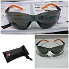 kings ky 2224 Safety Glasses 5