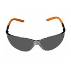 kings ky 2224 Safety Glasses 4