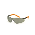 kings ky 2224 Safety Glasses 3