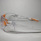 Safety glasses KY 8811 A 3