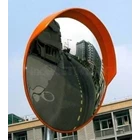 Convex mirror outdoor 80 cm 1