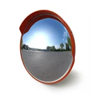 Convex mirror outdoor 80 cm 4