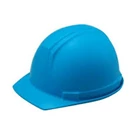 Helm tani zawa biru st#0169EZ 5