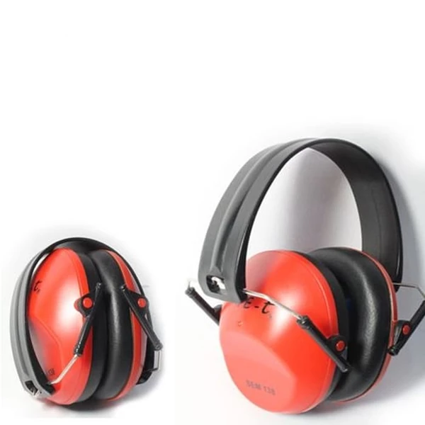 Ear Protection / Earmuff Safe T SEM-529