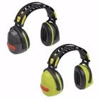 Ear Protectors - Earmuff Delta Plus Interlagos 4