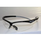GLASS SHELGARD CLEAR OR GRAY LENS 1