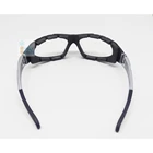 Centrino safety glasses safety glasses 6