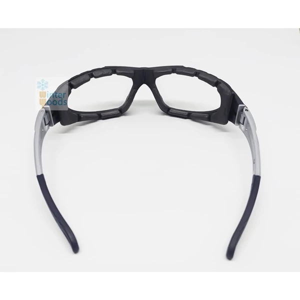 Centrino safety glasses safety glasses