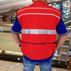 Merk 3M safety vest Cheap 2