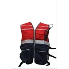 Merk 3M safety vest Cheap 1