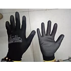Safety Jogger Gloves Safety Gloves 4