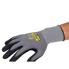 Jogger - Allflex Safety Gloves 4
