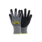 Jogger - Allflex Safety Gloves 5