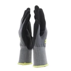 Sarung Tangan Safety Jogger -Allflex 2