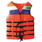 Life ATUNAS life jacket XL size 2