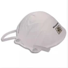 Krisbow Safety mask N 95 3