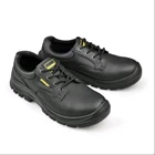 Krisbow Max 1 4 Inch Safety Shoes 1