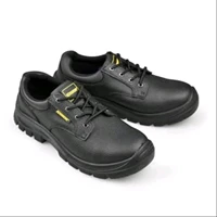Krisbow Max 1 4 Inch Safety Shoes