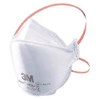 Masker Respirator 3M 1870 PLUS N95 3