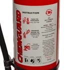 ABC Dry Powder Fire Extinguisher 6 kg 8