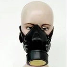 Blue Eagle NP 305 Respirator Masks & Filters 8