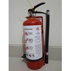 Alat Pemadam Api Ringan 2 kg ABC Dry Powder Fire Extinguisher 3