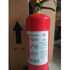 Fire Extinguisher 4.5kg Type ABC. Powder 3