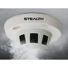 Smoke Detector Alarm 7